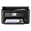 Epson Expression Home XP-5205 all-in-one A4 inkjetprinter met wifi (3 in 1) C11CK61404 831933 - 1