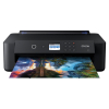 Epson Expression Photo HD XP-15000 A3+ fotoprinter met wifi 846091 - 1