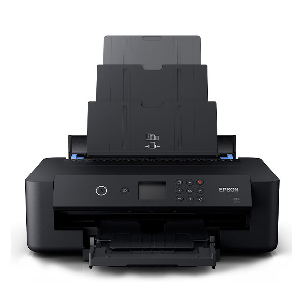 Epson Expression Photo HD XP-15000 A3+ fotoprinter met wifi C11CG43402 831670 - 2