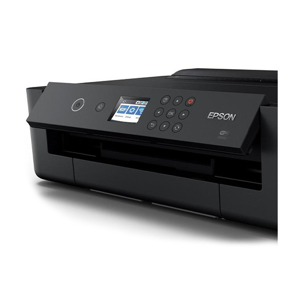 Epson Expression Photo HD XP-15000 A3+ fotoprinter met wifi C11CG43402 831670 - 7