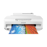 Epson Expression Photo XP-65 A4 inkjetprinter met wifi 847674