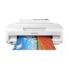Epson Expression Photo XP-65 A4 inkjetprinter met wifi 847674 - 1