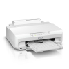 Epson Expression Photo XP-65 A4 inkjetprinter met wifi 847674 - 2