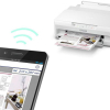 Epson Expression Photo XP-65 A4 inkjetprinter met wifi 847674 - 4