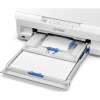 Epson Expression Photo XP-65 A4 inkjetprinter met wifi 847674 - 5