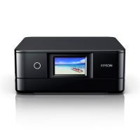 Epson Expression Photo XP-8600 all-in-one A4 inkjetprinter met wifi (3 in 1) C11CH47402 831693