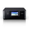 Epson Expression Photo XP-8600 all-in-one A4 inkjetprinter met wifi (3 in 1)