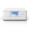 Epson Expression Photo XP-8605 all-in-one A4 inkjetprinter met wifi (3 in 1) C11CH47403 831694