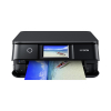 Epson Expression Photo XP-8606 all-in-one A4 inkjetprinter met wifi (3 in 1) C11CH47404 831751