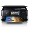 Epson Expression Photo XP-8700 all-in-one A4 inkjetprinter met wifi (3 in 1)  846100