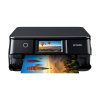 Epson Expression Photo XP-8700 all-in-one A4 inkjetprinter met wifi (3 in 1) C11CK46402 831844 - 2