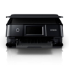 Epson Expression Photo XP-8700 all-in-one A4 inkjetprinter met wifi (3 in 1) C11CK46402 831844 - 3