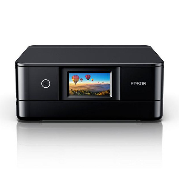Epson Expression Photo XP-8700 all-in-one A4 inkjetprinter met wifi (3 in 1) C11CK46402 831844 - 6