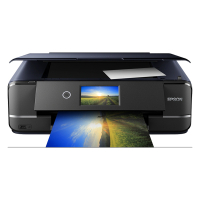 Epson Expression Photo XP-970 all-in-one A3 inkjetprinter met wifi (3 in 1)  846891