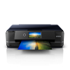 Epson Expression Photo XP-970 all-in-one A3 inkjetprinter met wifi (3 in 1) 831711 - 2