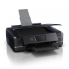 Epson Expression Photo XP-970 all-in-one A3 inkjetprinter met wifi (3 in 1) 831711 - 3
