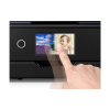 Epson Expression Photo XP-970 all-in-one A3 inkjetprinter met wifi (3 in 1) 831711 - 5