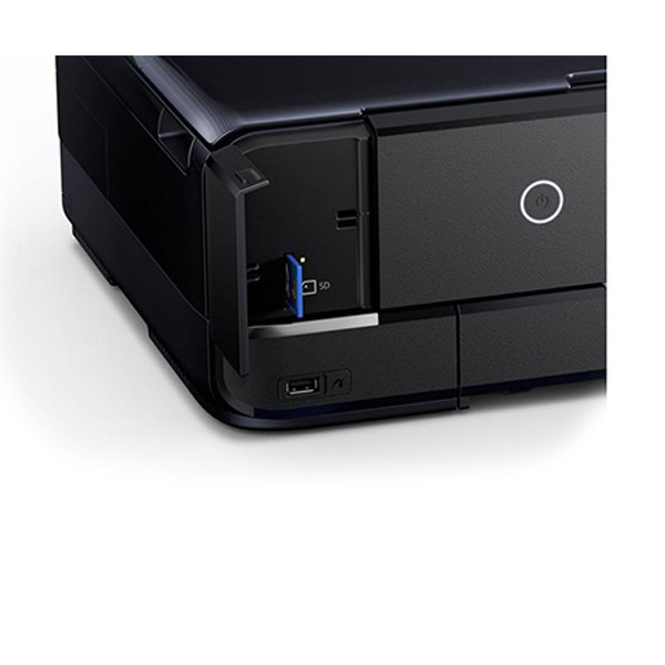 Epson Expression Photo XP-970 all-in-one A3 inkjetprinter met wifi (3 in 1) 831711 - 8