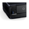 Epson Expression Photo XP-970 all-in-one A3 inkjetprinter met wifi (3 in 1) 831711 - 8