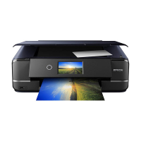 Epson Expression Photo XP-970 all-in-one A3 inkjetprinter met wifi (3 in 1) 831711
