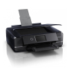Epson Expression Photo XP-970 all-in-one A3 inkjetprinter met wifi (3 in 1) C11CH45402 831711 - 3