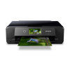 Epson Expression Photo XP-980 all-in-one A3 inkjetprinter met wifi (3 in 1) 831993 - 1