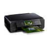 Epson Expression Photo XP-980 all-in-one A3 inkjetprinter met wifi (3 in 1) 831993 - 2