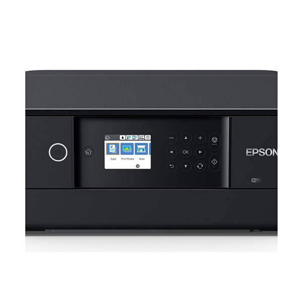 Epson Expression Premium XP-6100 all-in-one A4 inkjetprinter met wifi (3 in 1) C11CG97403 831662 - 3