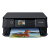 Epson Expression Premium XP-6100 all-in-one A4 inkjetprinter met wifi (3 in 1)