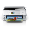 Epson Expression Premium XP-6105 all-in-one A4 inkjetprinter met wifi (3 in 1) C11CG97404 831663 - 2