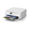 Epson Expression Premium XP-6105 all-in-one A4 inkjetprinter met wifi (3 in 1) C11CG97404 831663 - 3