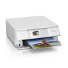 Epson Expression Premium XP-6105 all-in-one A4 inkjetprinter met wifi (3 in 1) C11CG97404 831663 - 5