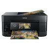 Epson Expression Premium XP-7100 all-in-one A4 inkjetprinter met wifi (3 in 1) 846108 - 1