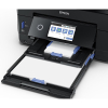 Epson Expression Premium XP-7100 all-in-one A4 inkjetprinter met wifi (3 in 1) 846108 - 6