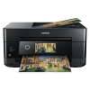 Epson Expression Premium XP-7100 all-in-one A4 inkjetprinter met wifi (3 in 1) 846110 - 1
