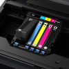 Epson Expression Premium XP-7100 all-in-one A4 inkjetprinter met wifi (3 in 1) C11CH03402 831661 - 4