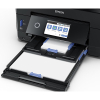Epson Expression Premium XP-7100 all-in-one A4 inkjetprinter met wifi (3 in 1) C11CH03402 831661 - 6