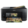 Epson Expression Premium XP-7100 all-in-one A4 inkjetprinter met wifi (3 in 1) C11CH03402 831661
