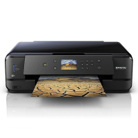 Epson Expression Premium XP-900 all-in-one A3 inkjetprinter met wifi (3 in 1) C11CF54402 831564