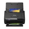 Epson FastFoto FF-680W A4 documentscanner 830250 - 1