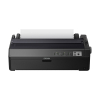 Epson LQ-2090IIN matrix printer zwart-wit C11CF40402A0 831863 - 2