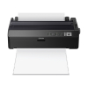 Epson LQ-2090II matrix printer zwart-wit C11CF40401 831862