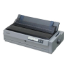 Epson LQ-2190N matrix printer zwart-wit C11CA92001A1 831865 - 2