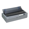 Epson LQ-2190N matrix printer zwart-wit C11CA92001A1 831865 - 3