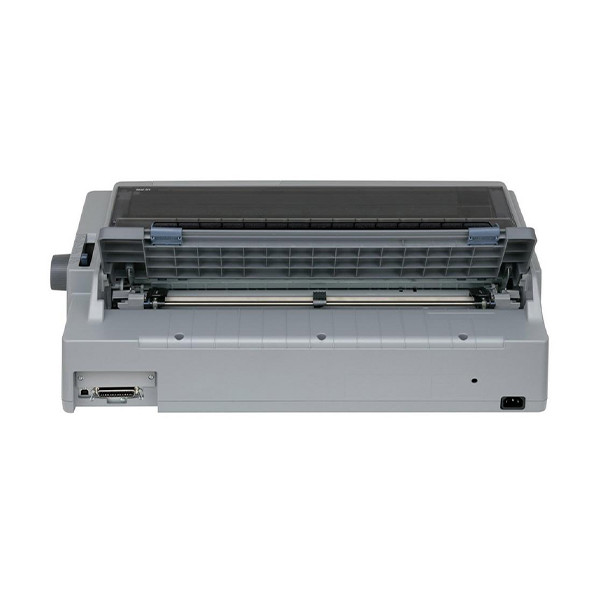 Epson LQ-2190 matrix printer zwart-wit C11CA92001 831864 - 2