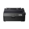 Epson LQ-590IIN matrix printer zwart-wit 831715 - 1