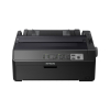 Epson LQ-590IIN matrix printer zwart-wit C11CF39402A0 831715