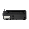 Epson LQ-590II matrix printer zwart-wit 846118 - 4