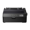 Epson LQ-590II matrix printer zwart-wit C11CF39401 831713