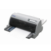 Epson LQ-690 matrix printer zwart-wit C11CA13041 831726 - 3